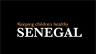 World Bank IDA - Senegal: Nutrition and E...
